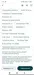 Mitsubishi Outlander 2018-11