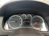 Peugeot 307 2004-9