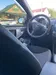 Toyota Aygo 2008-7