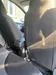 Toyota Aygo 2008-9