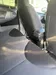 Toyota Aygo 2008-8