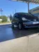 Toyota Aygo 2008-1