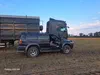 Mitsubishi Pajero Sport 2002-1
