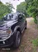 Mitsubishi Pajero Sport 2002-2