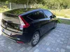 Citroen C4 2009-1