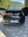 Citroen C4 2009-2