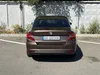 Fiat Tipo 2019-4