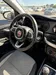 Fiat Tipo 2019-8