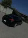 Infiniti G 2008-2