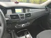 Renault Laguna 2011-1