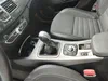 Renault Laguna 2011-2