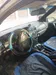 Opel Omega 1995-6