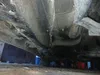 Opel Omega 1995-11