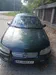 Opel Omega 1995-0