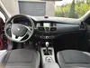 Renault Laguna 2011-18