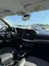 Fiat Tipo 2019-6