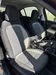 Fiat Tipo 2019-10