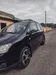 Ford Focus 2006-6