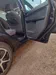 Ford Focus 2006-9