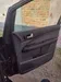 Ford Focus 2006-25