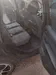 Ford Focus 2006-14