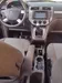 Ford Focus 2006-19