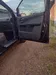 Ford Focus 2006-24