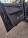Ford Focus 2006-23