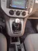 Ford Focus 2006-16