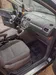 Ford Focus 2006-11