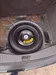 Ford Focus 2006-20