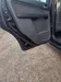 Ford Focus 2006-12