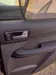 Ford Focus 2006-26