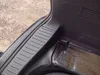 Ford Focus 2006-22