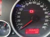 Volkswagen Touareg 2006-1
