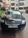 Volkswagen Touareg 2006-0