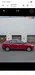 Renault Megane 2011-1