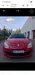 Renault Megane 2011-0