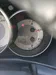 Mazda 3 2007-10