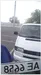 Volkswagen Transporter 2001-0