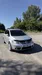 Volkswagen Golf Plus 2008-2