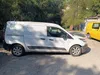 Ford Transit Connect 2017-4