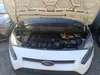 Ford Transit Connect 2017-12