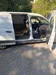 Ford Transit Connect 2017-6