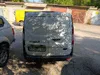 Ford Transit Connect 2017-9