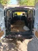Ford Transit Connect 2017-13