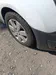 Ford Transit Connect 2017-17