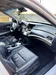 Honda Crosstour 2013-5