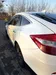 Honda Crosstour 2013-9
