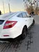 Honda Crosstour 2013-3